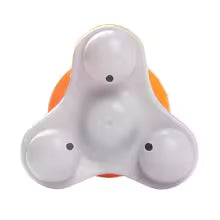Mini Massager