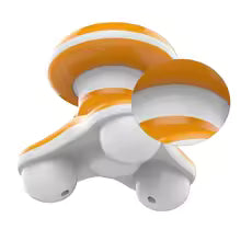 Mini Massager