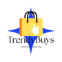 TrendyBuys SA