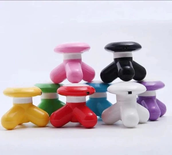 Mini Massager