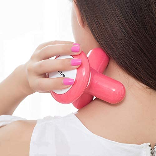 Mini Massager